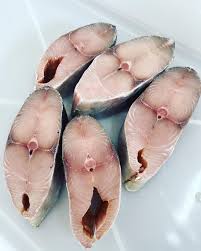 Sororoca Posta